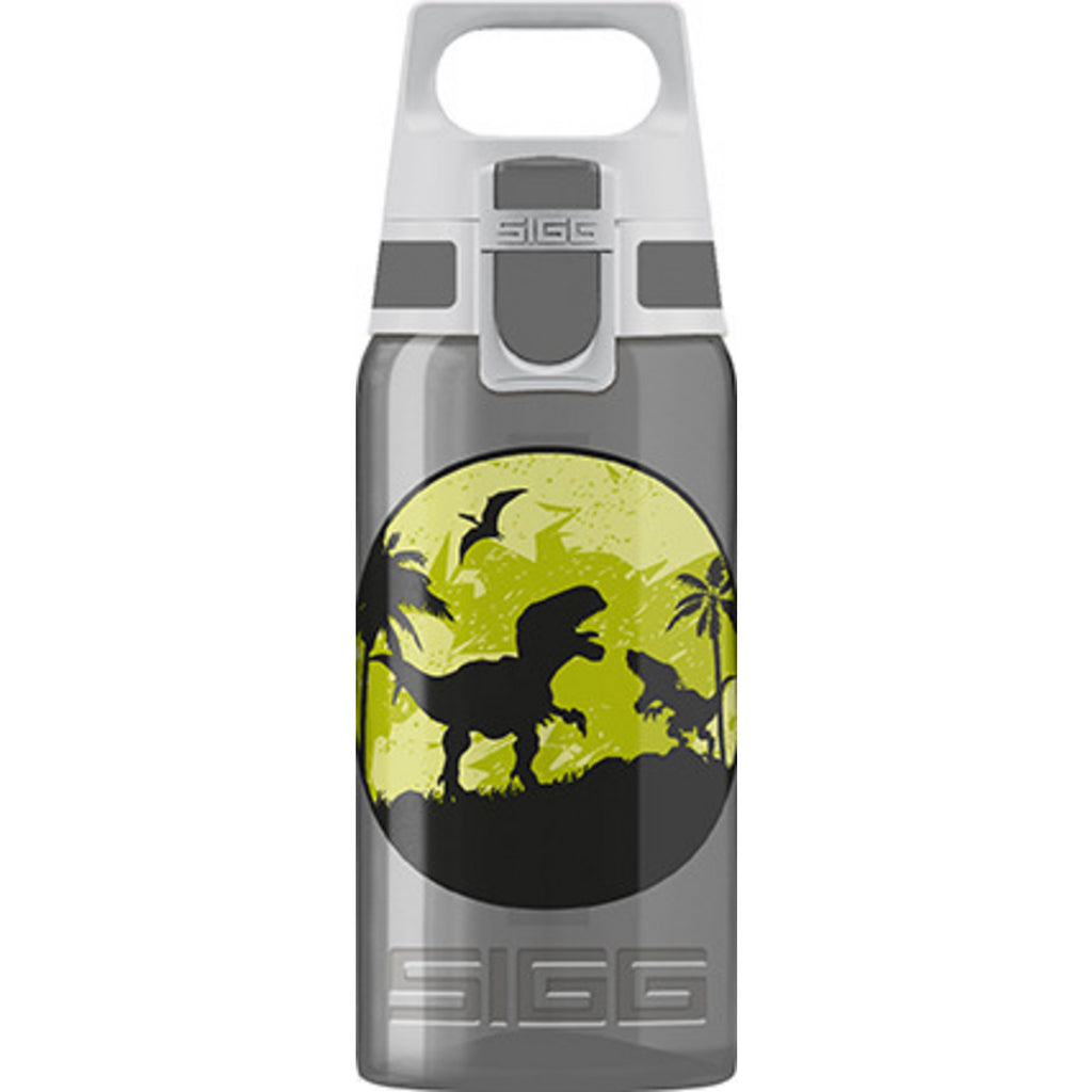 Viva One 0.5 l