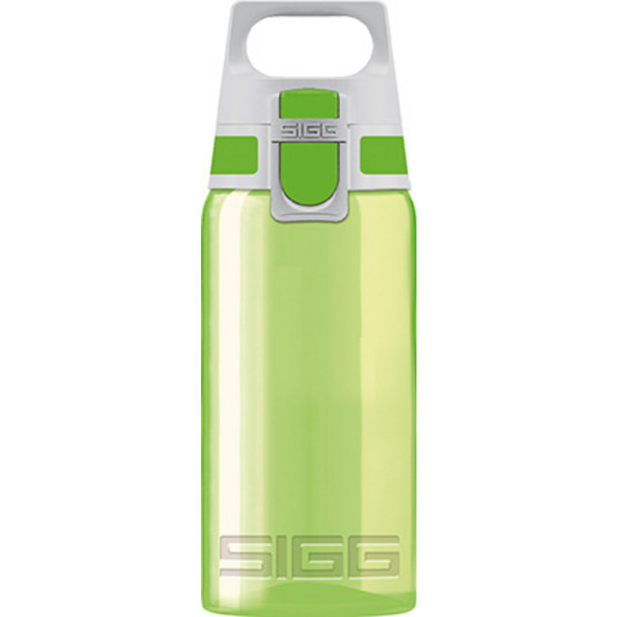 Viva One 0.5 l