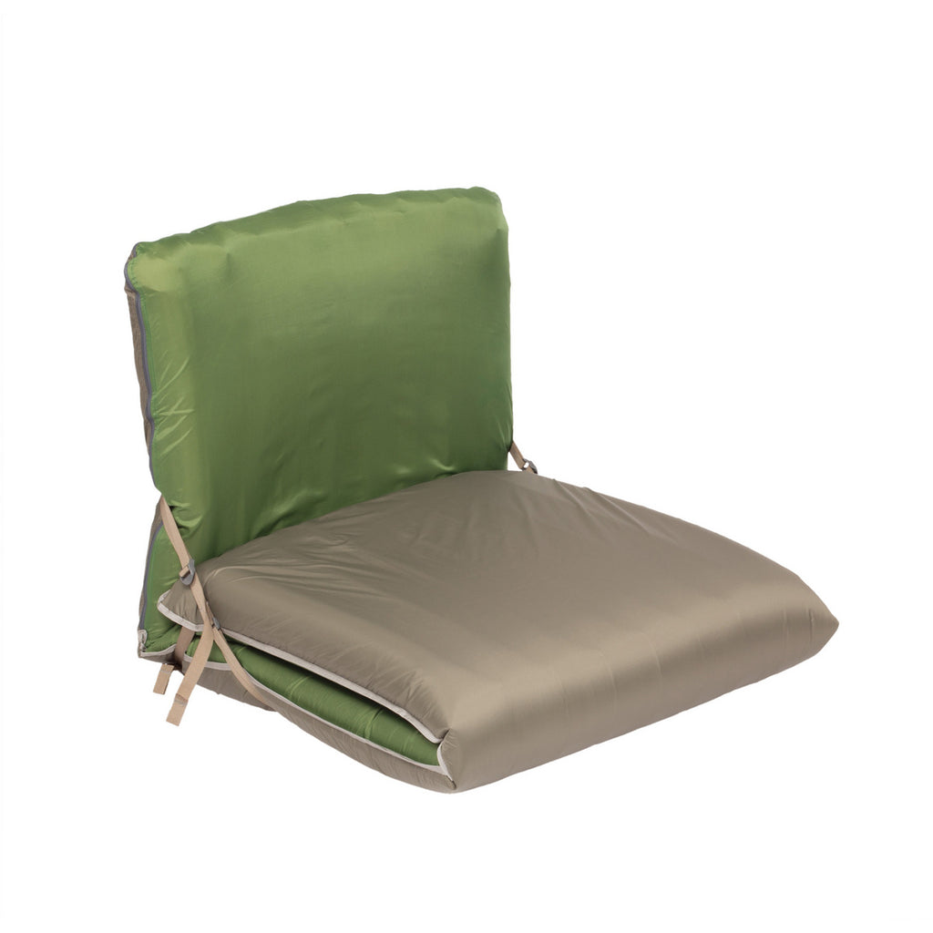 Chair Kit