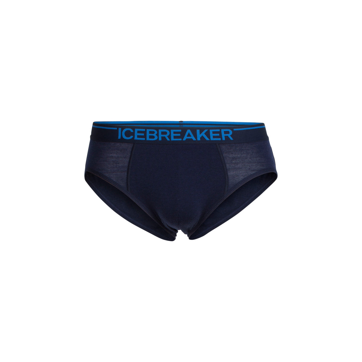 Men Merino Anatomica Briefs