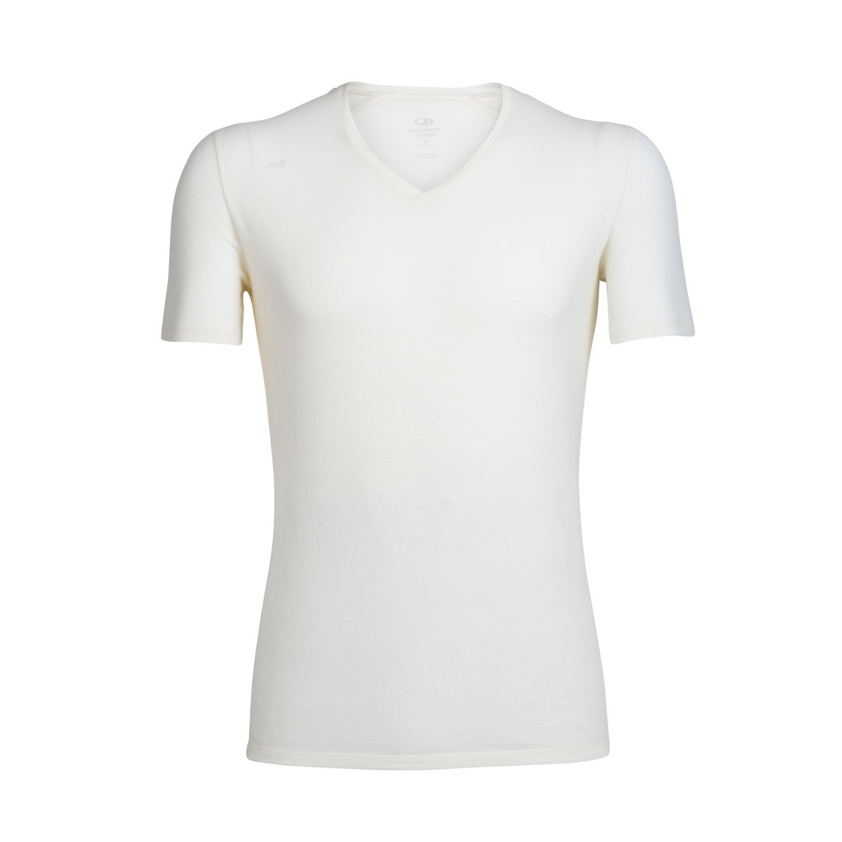 Men Merino Anatomica SS V