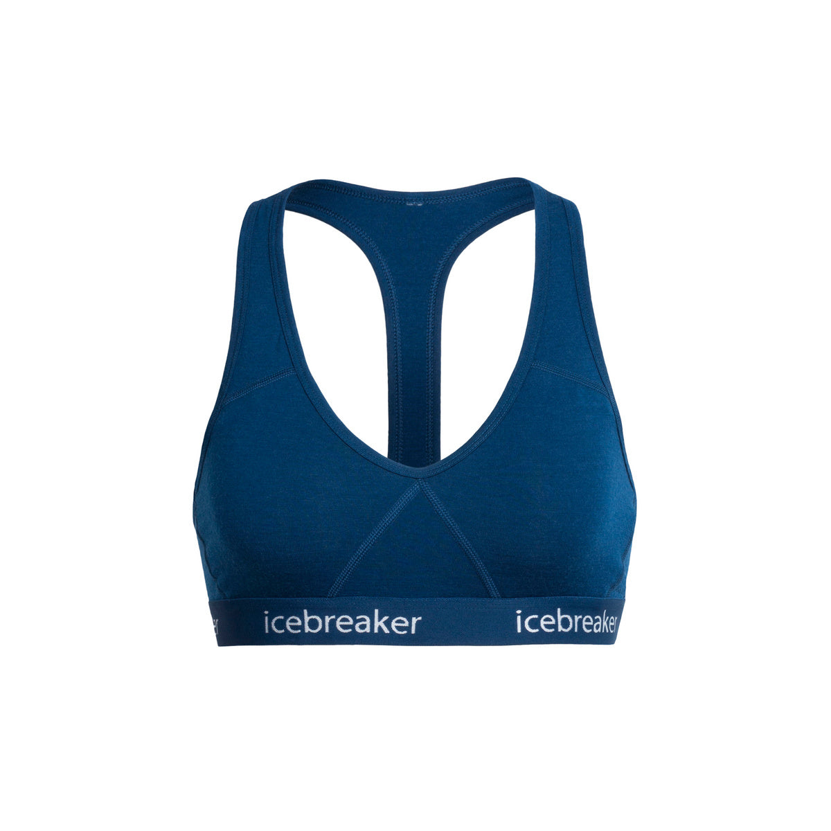 Wmns Merino Sprite Racerback Bra