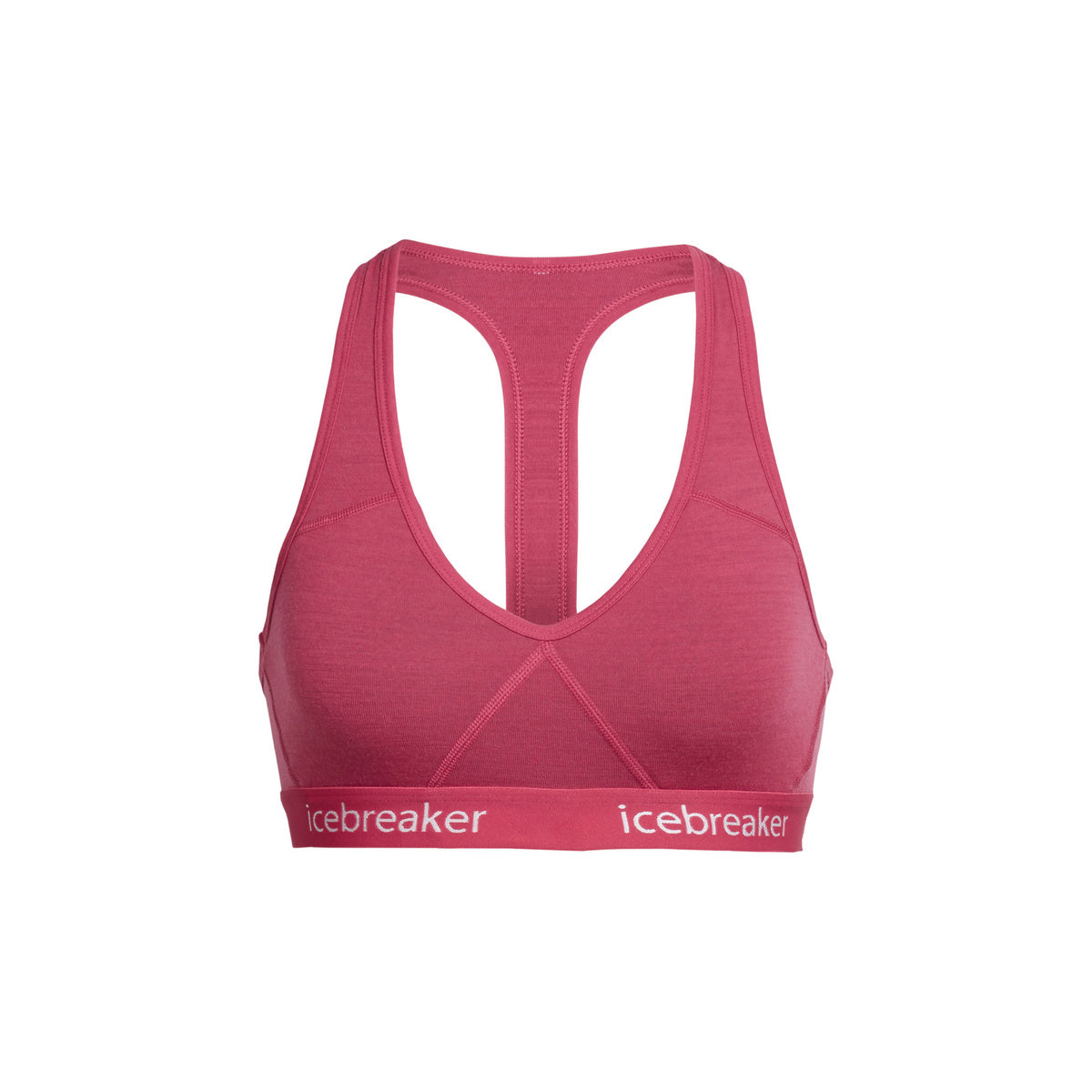 Wmns Merino Sprite Racerback Bra