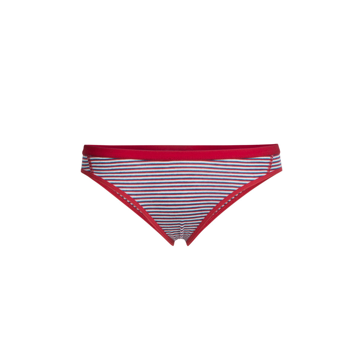 Wmns Merino Siren Bikini