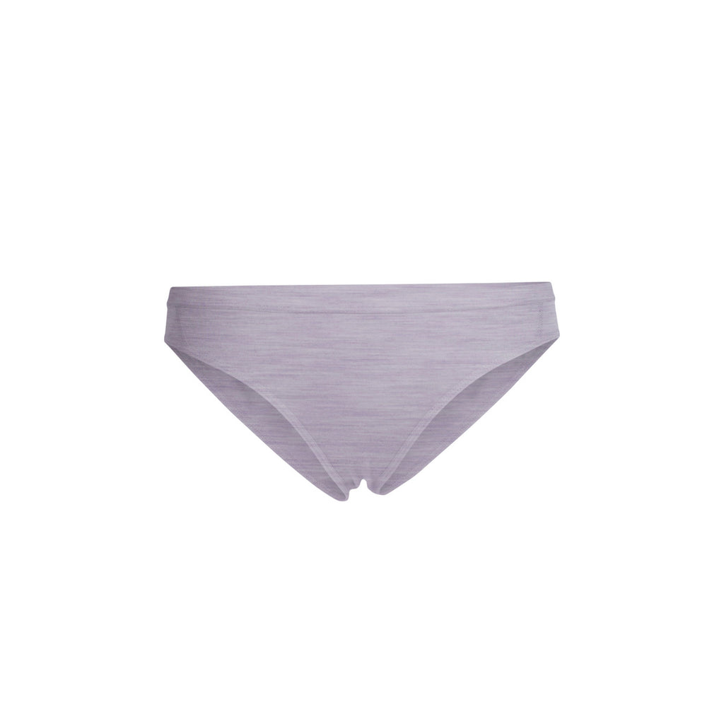 Wmns Merino Siren Bikini