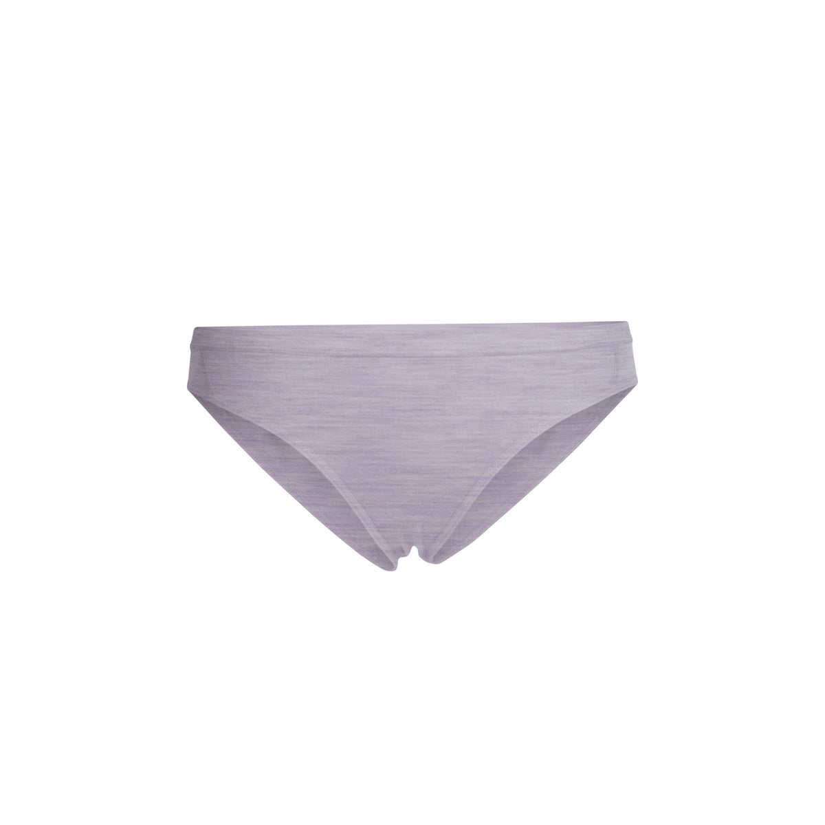 Wmns Merino Siren Bikini