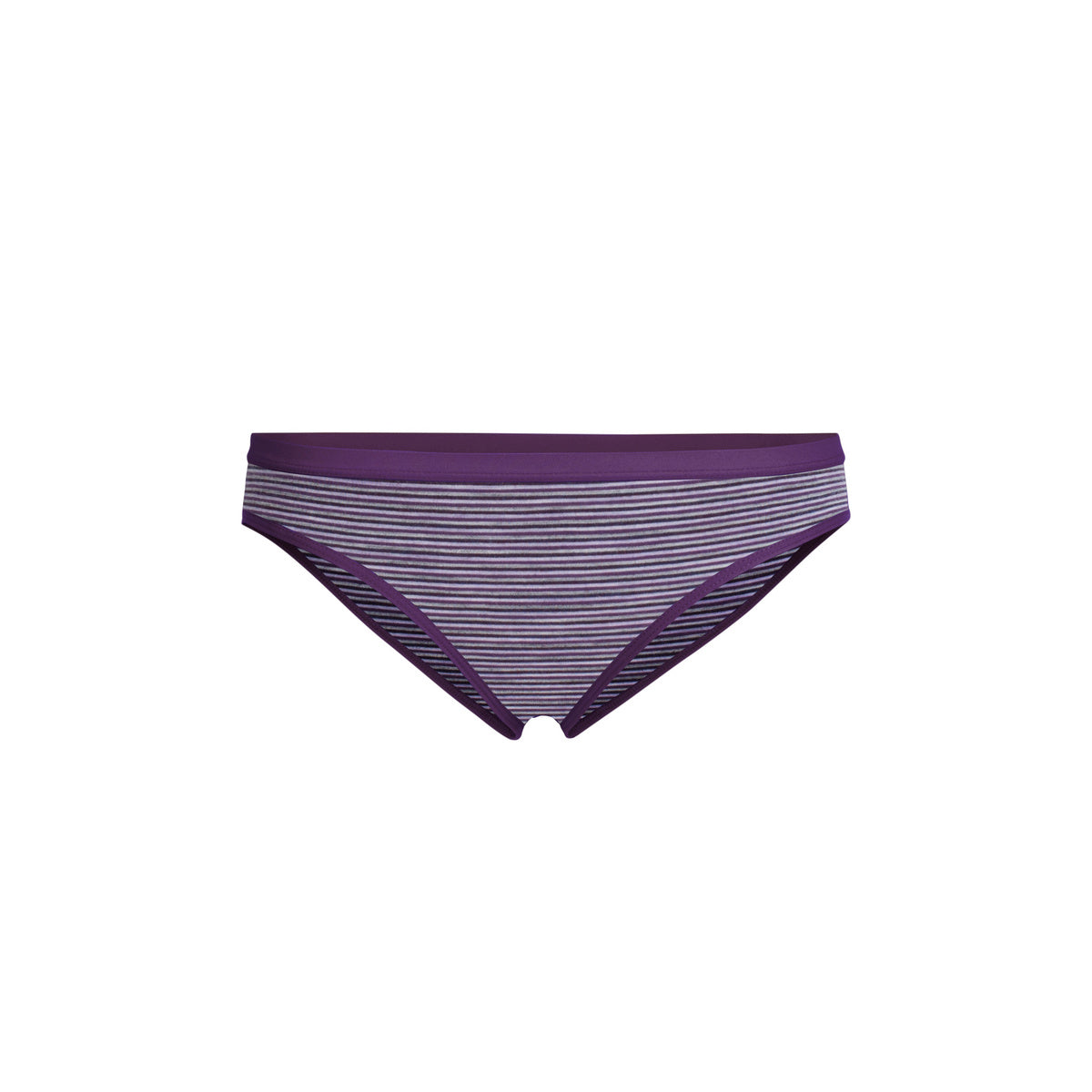 Wmns Merino Siren Bikini