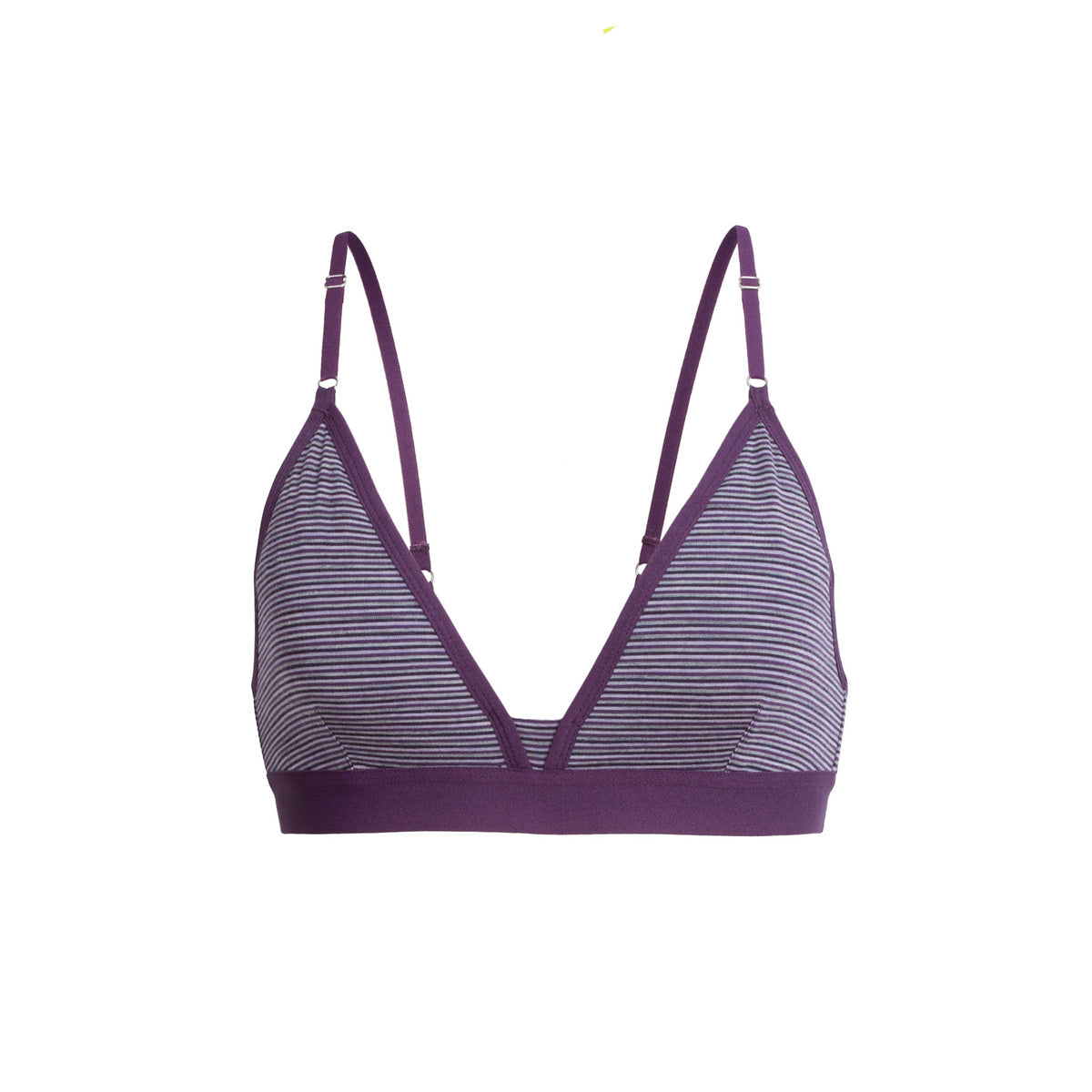 Wmns Merino Siren Bra