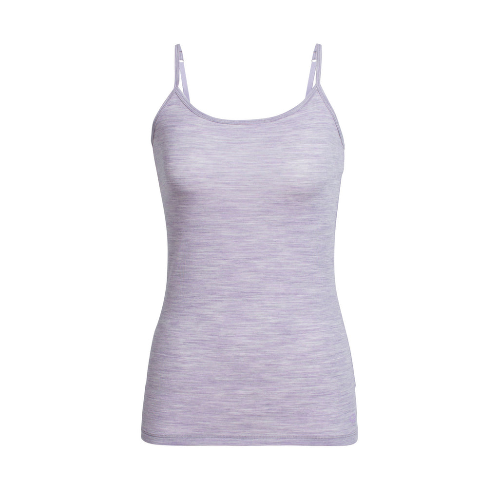 Wmns Merino Siren Cami