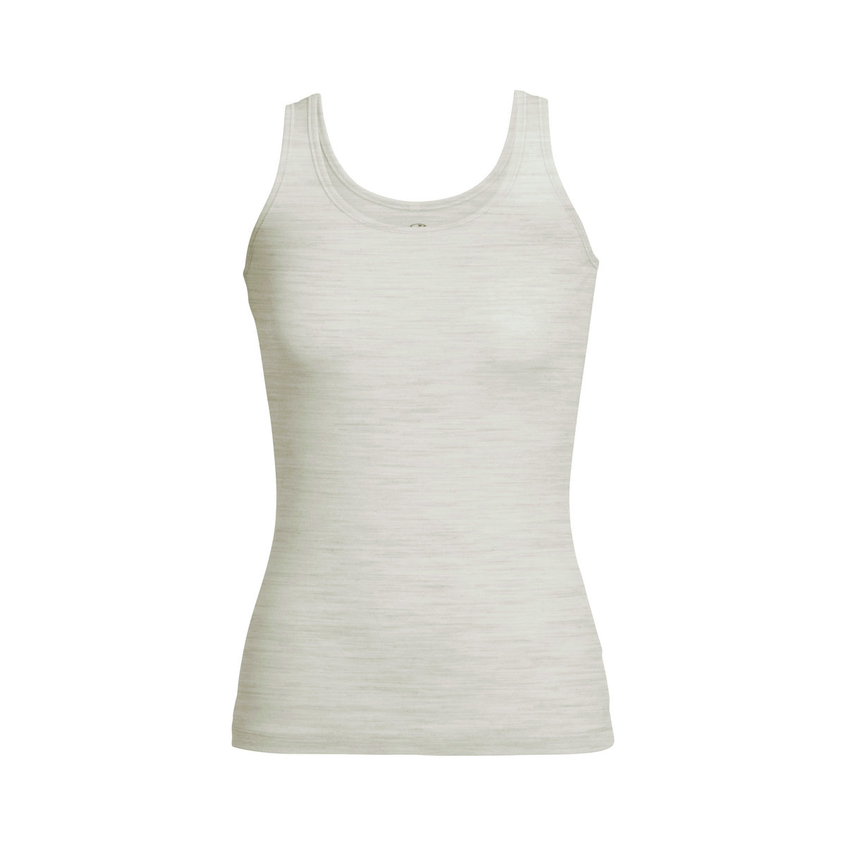 Wmns Merino Siren Tank