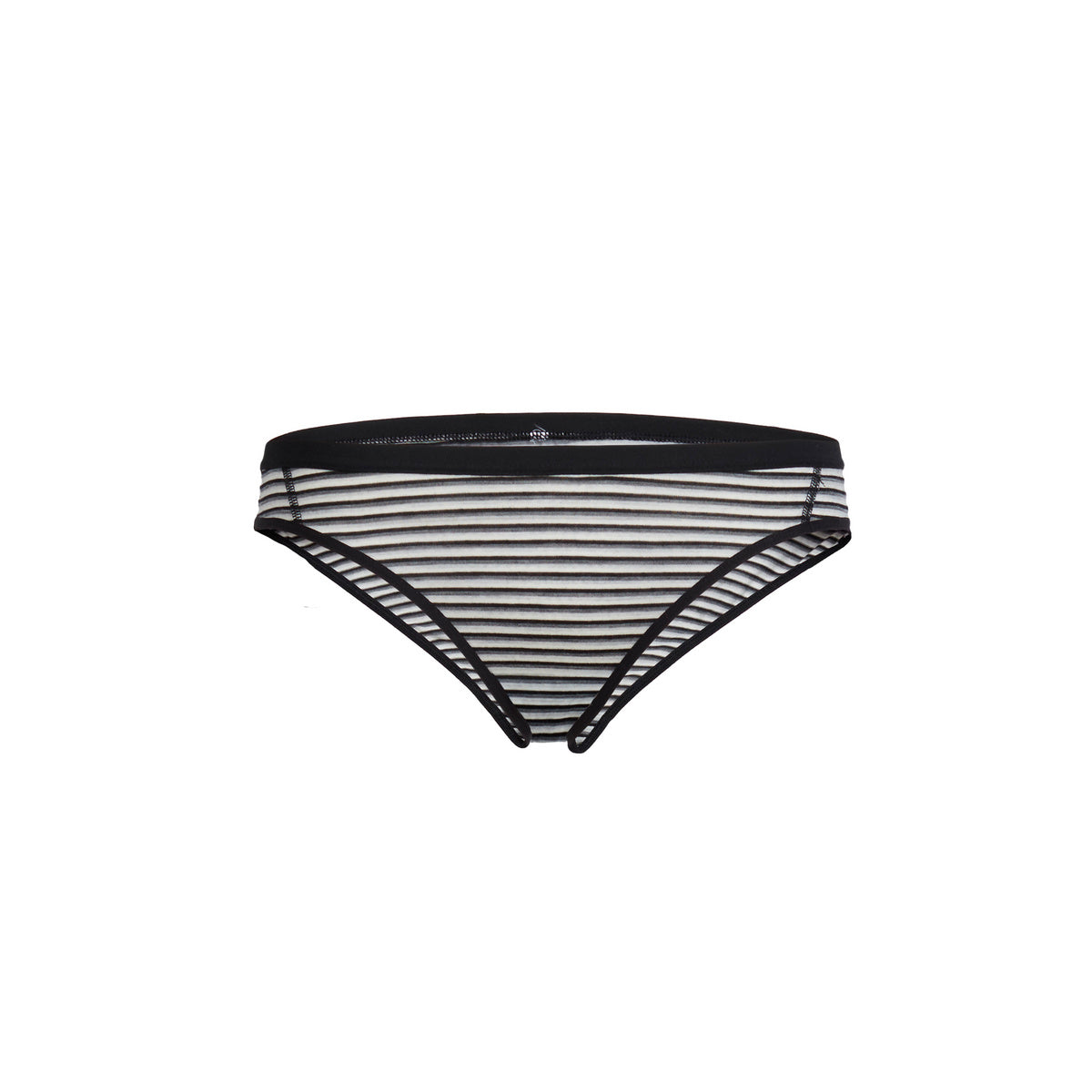Wmns Merino Siren Bikini