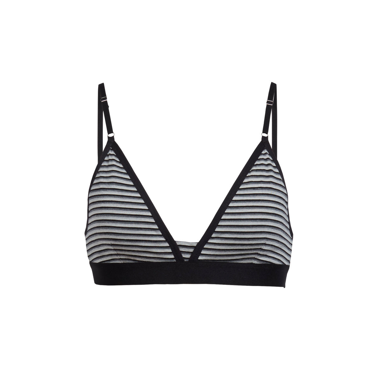 Wmns Merino Siren Bra