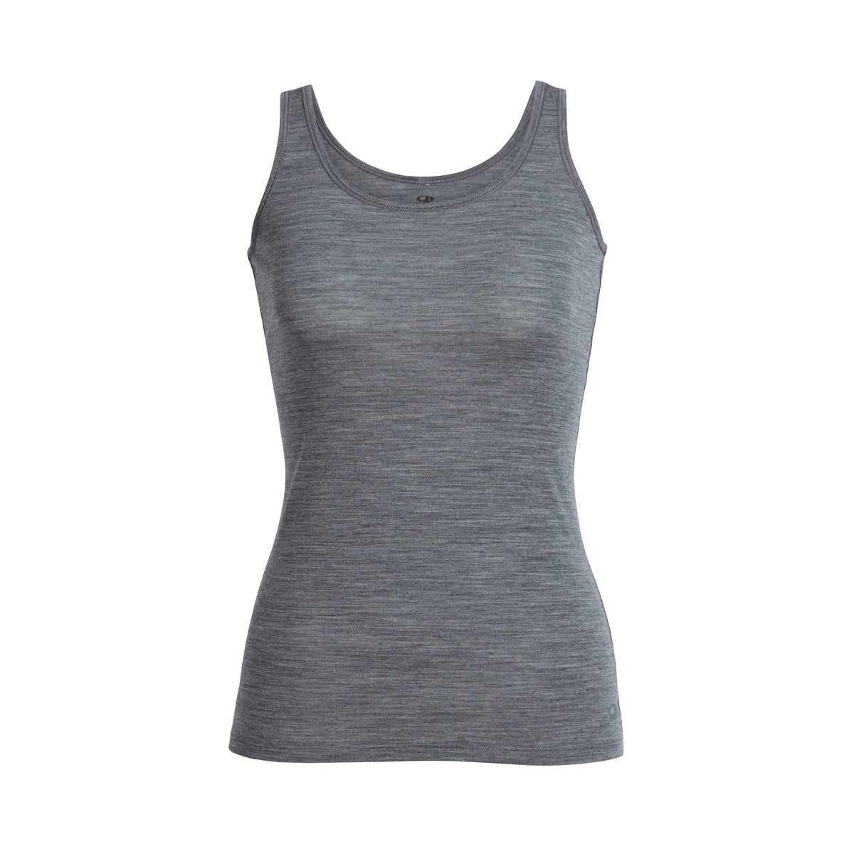 Wmns Merino Siren Tank