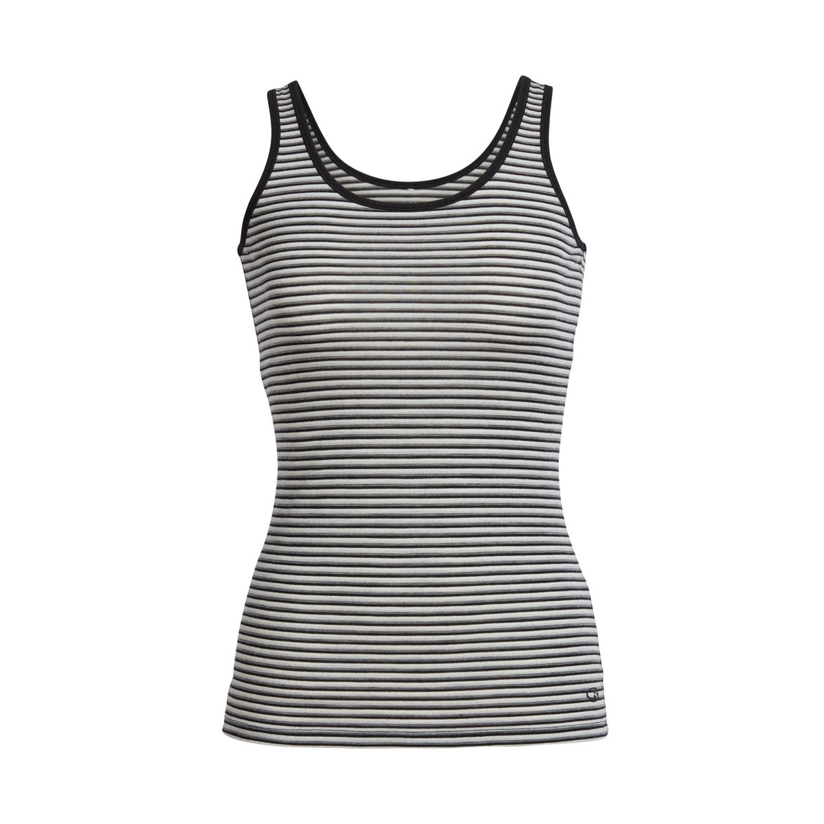 Wmns Merino Siren Tank
