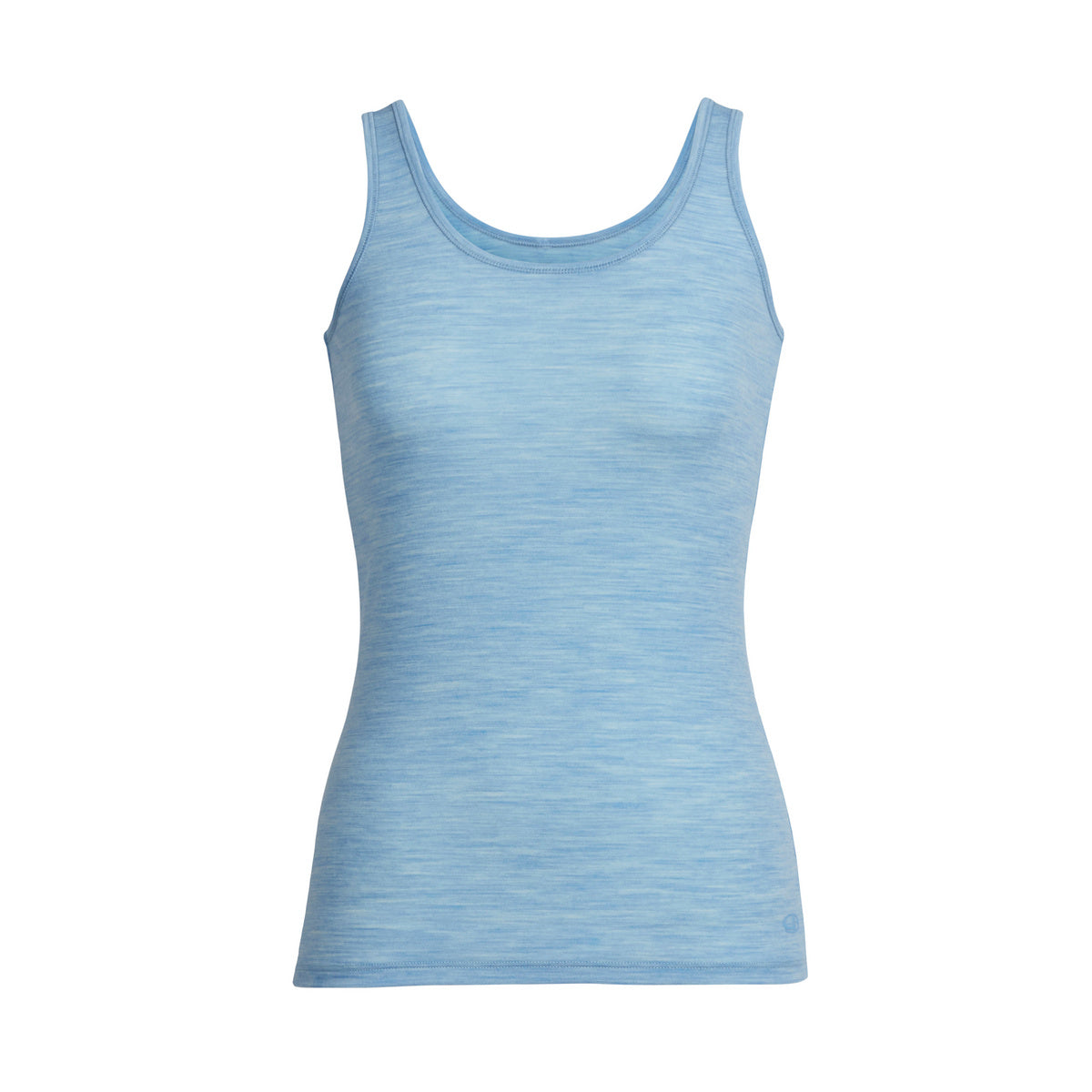 Wmns Merino Siren Tank