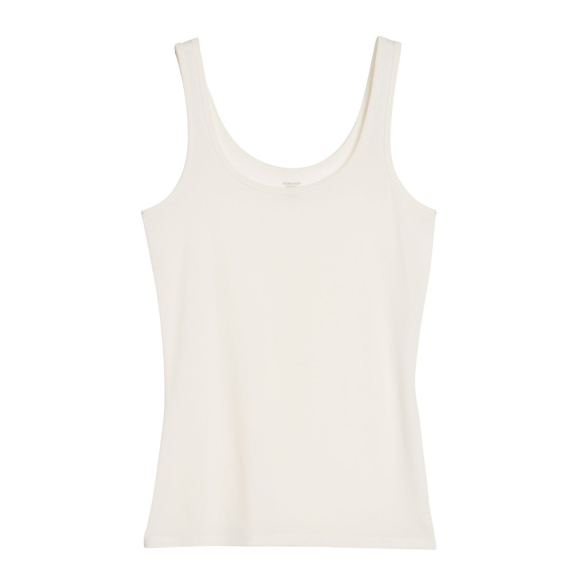 Wmns Merino Siren Tank