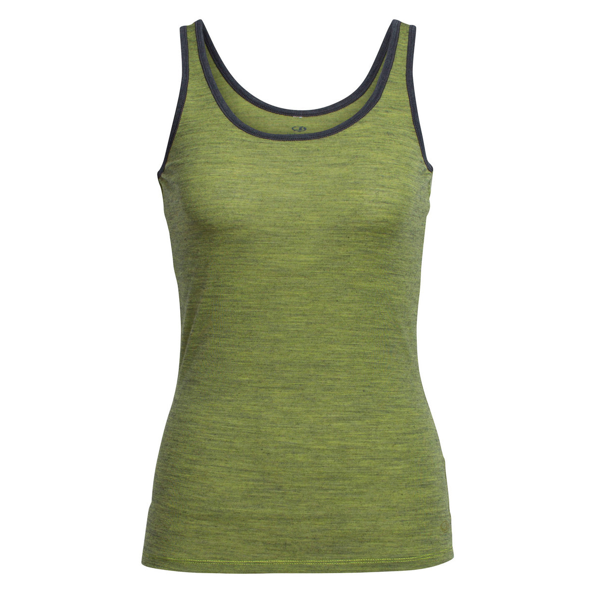 Wmns Merino Siren Tank