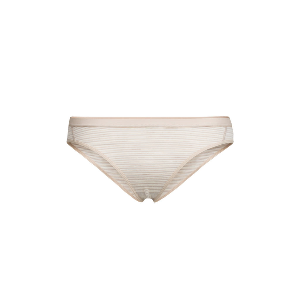 Wmns Merino Siren Bikini