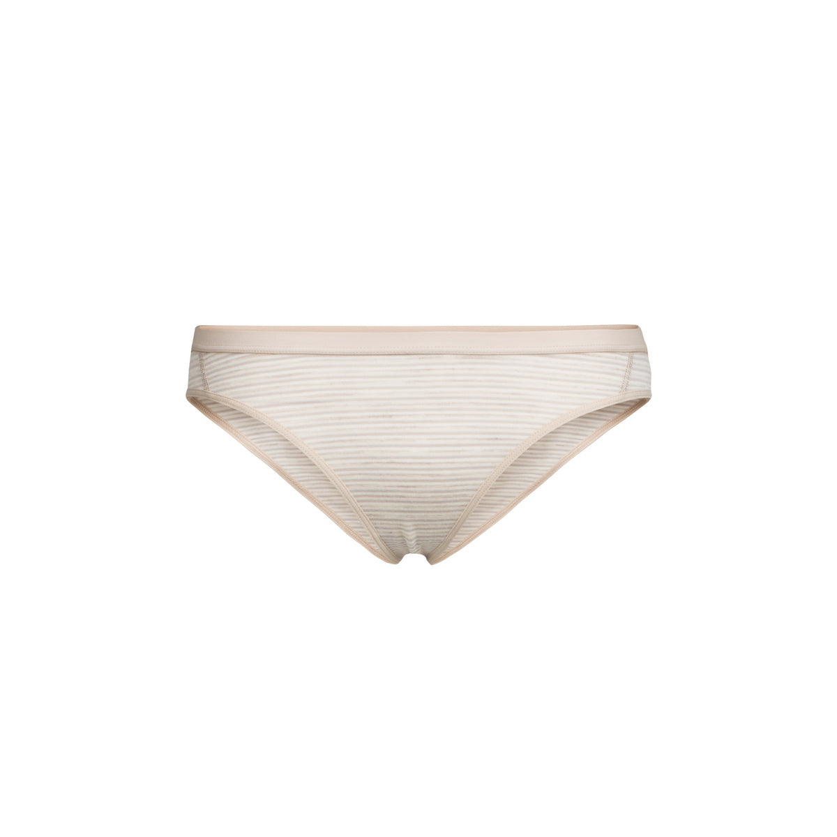Wmns Merino Siren Bikini