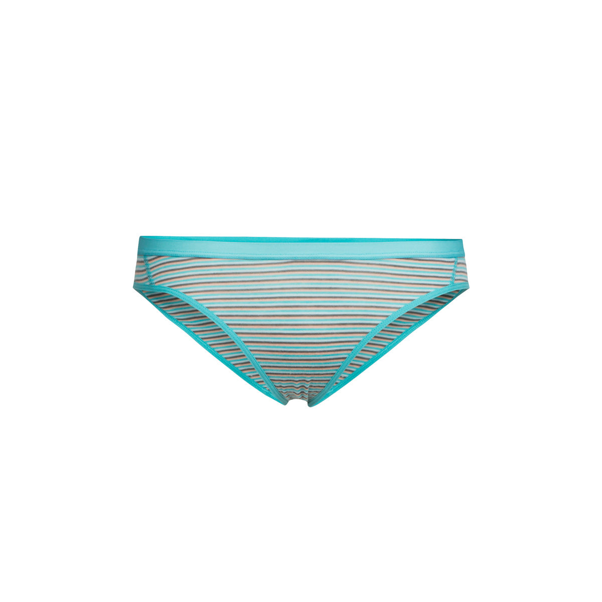 Wmns Merino Siren Bikini