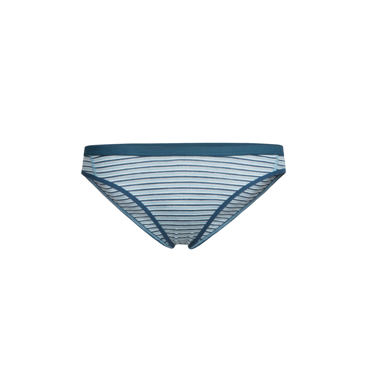 Wmns Merino Siren Bikini