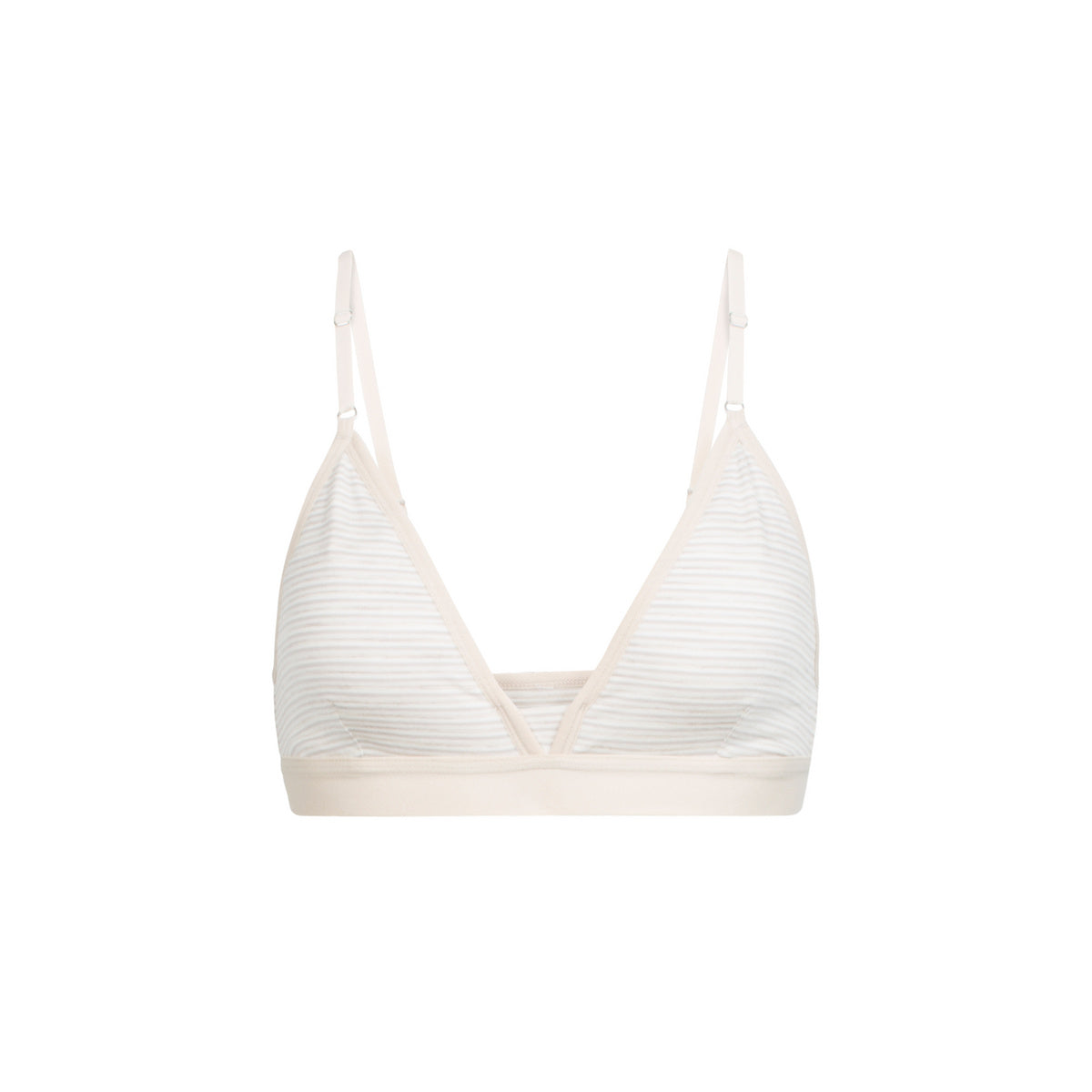 Wmns Merino Siren Bra