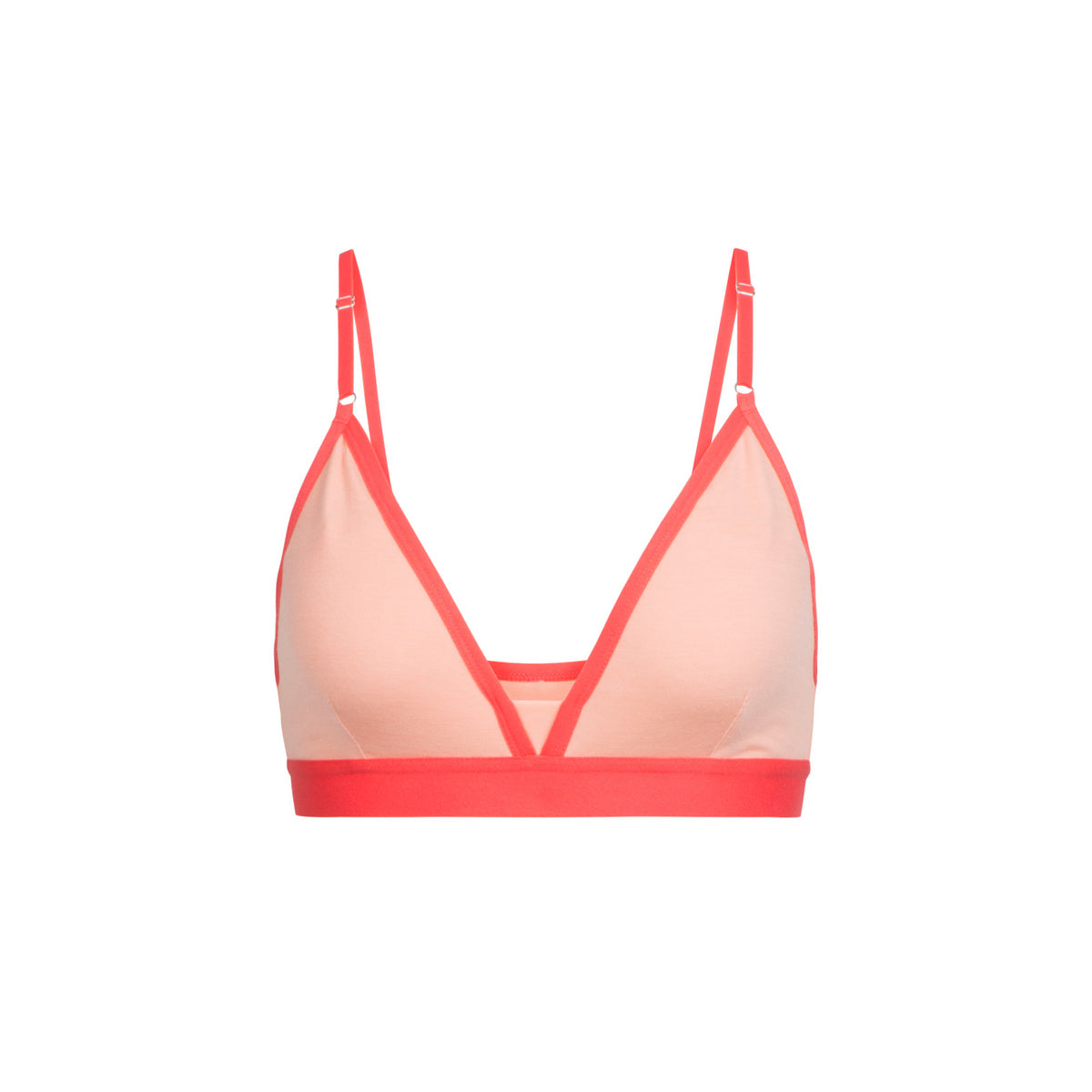 Wmns Merino Siren Bra