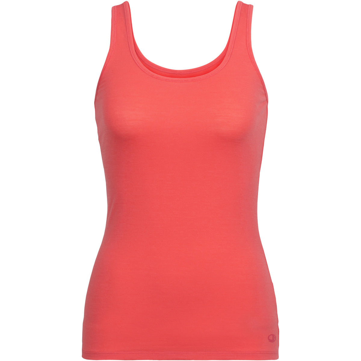 Wmns Merino Siren Tank