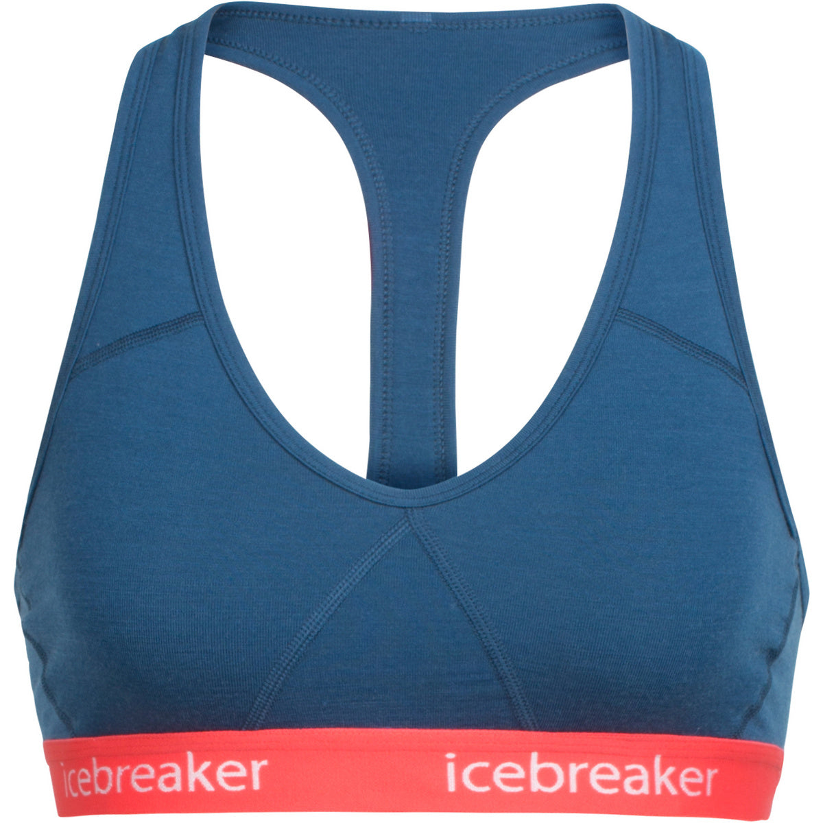 Wmns Merino Sprite Racerback Bra