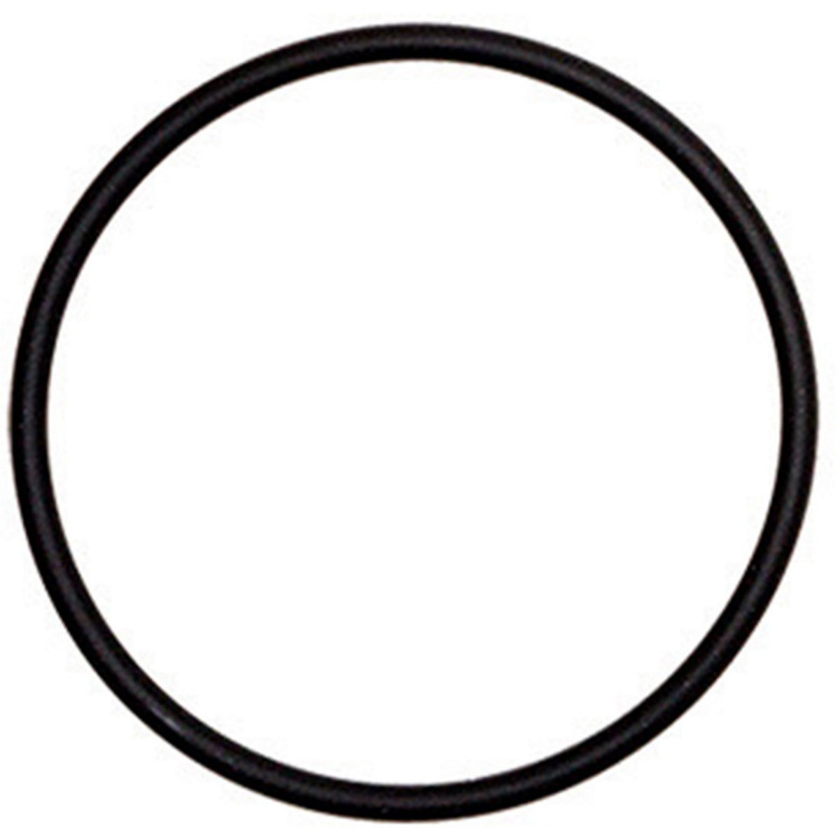 O-Ring Filter Element Vario