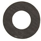 Flachdichtung Ablassventil Drip