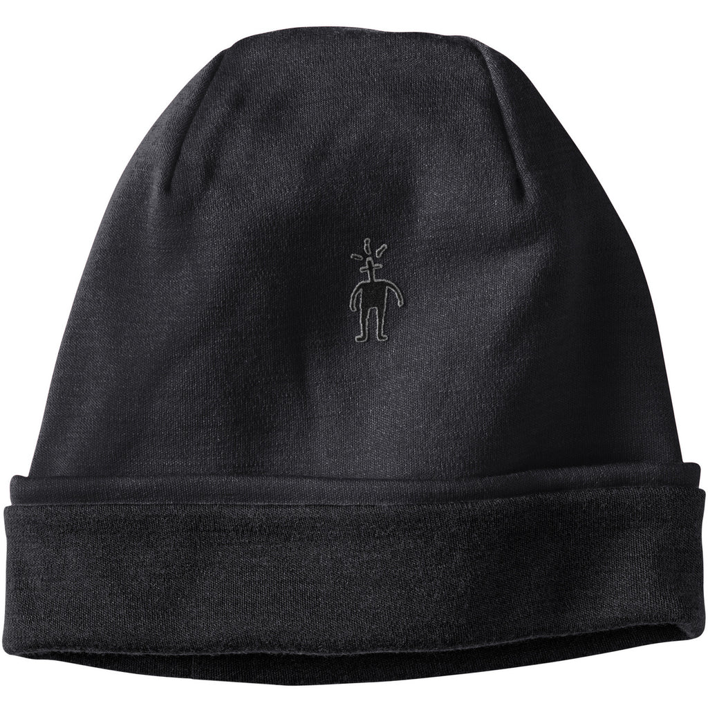 Merino 250 Cuffed Beanie