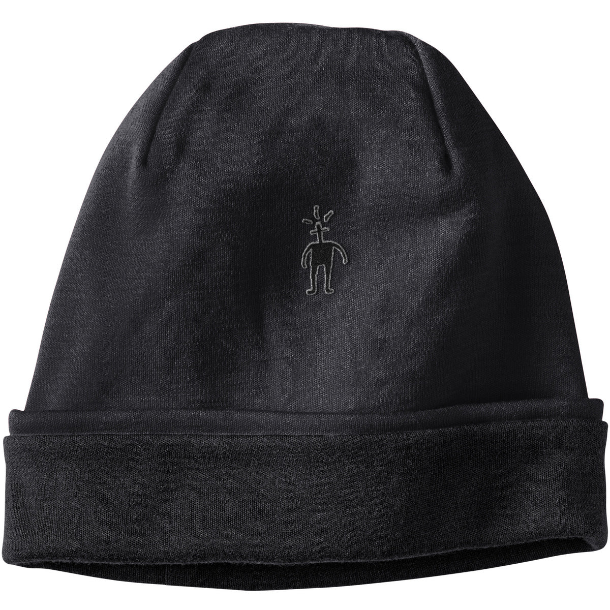 Merino 250 Cuffed Beanie