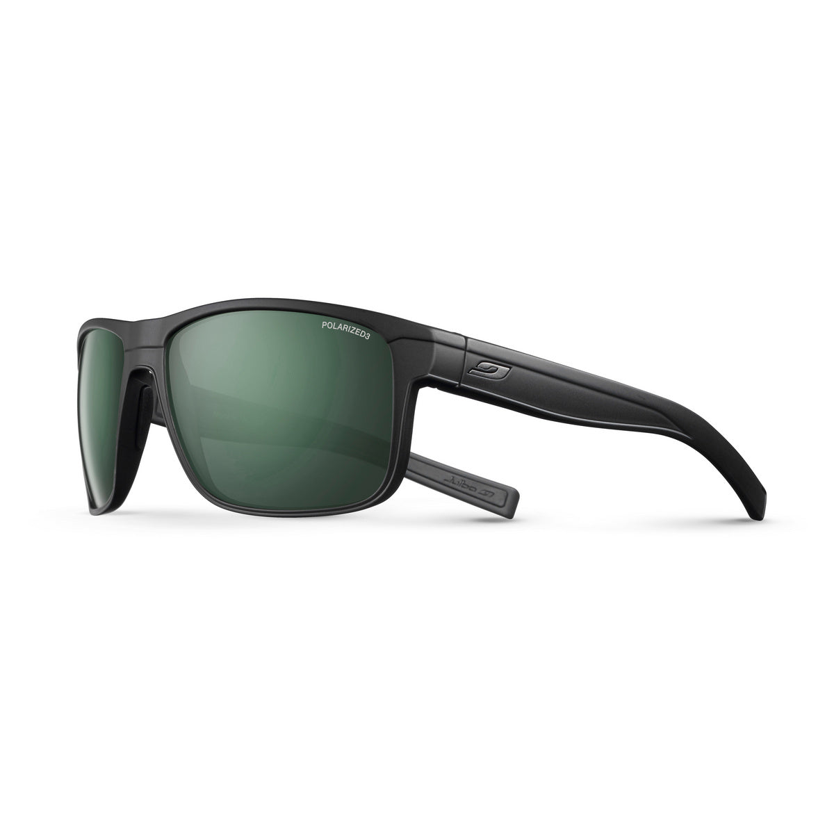 Renegade Spectron 3 Polarized