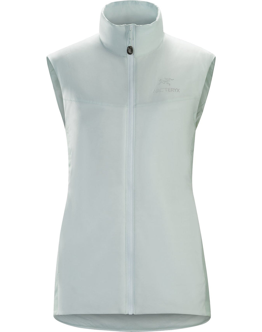Atom LT Vest Women's