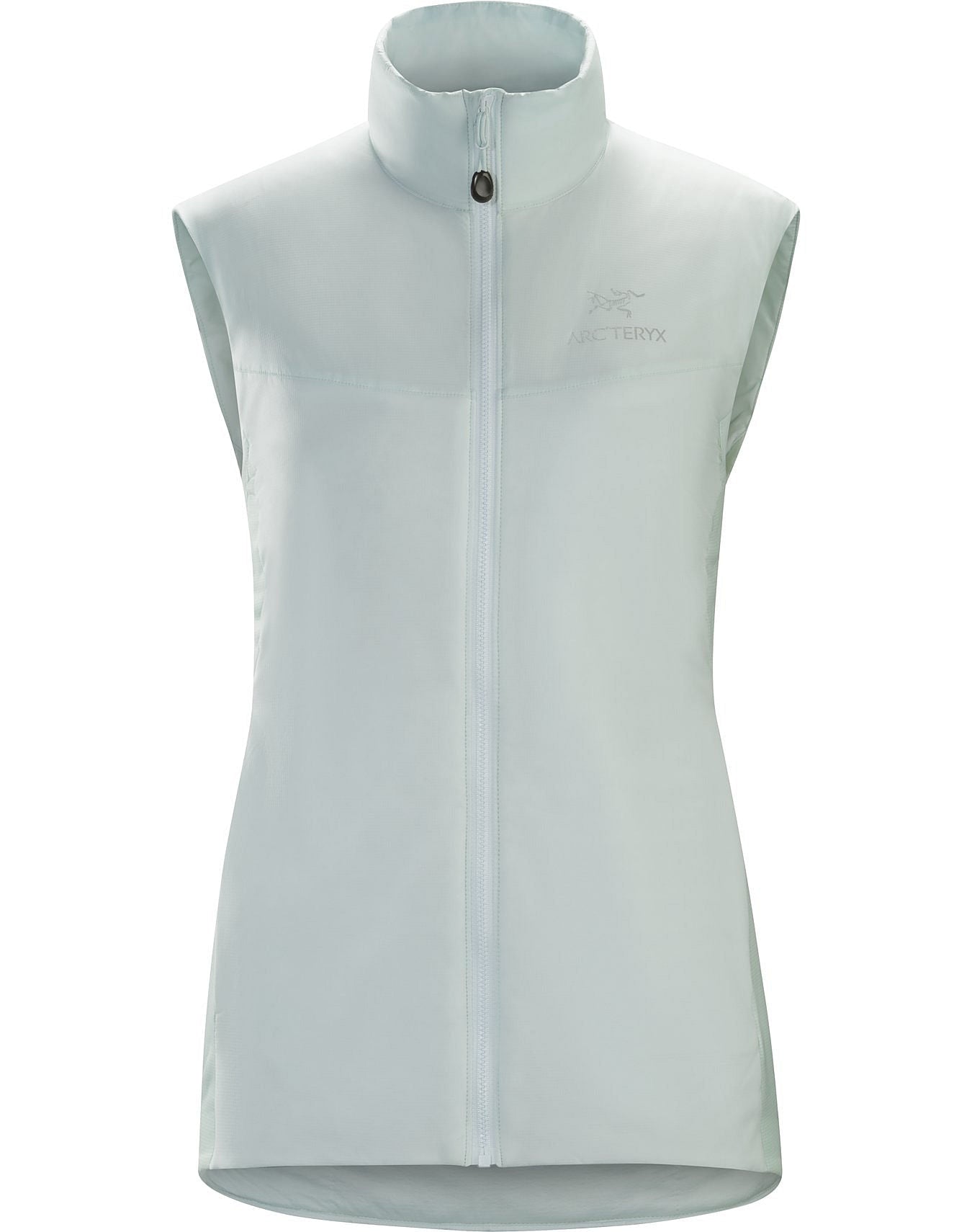 Atom LT Vest Women's