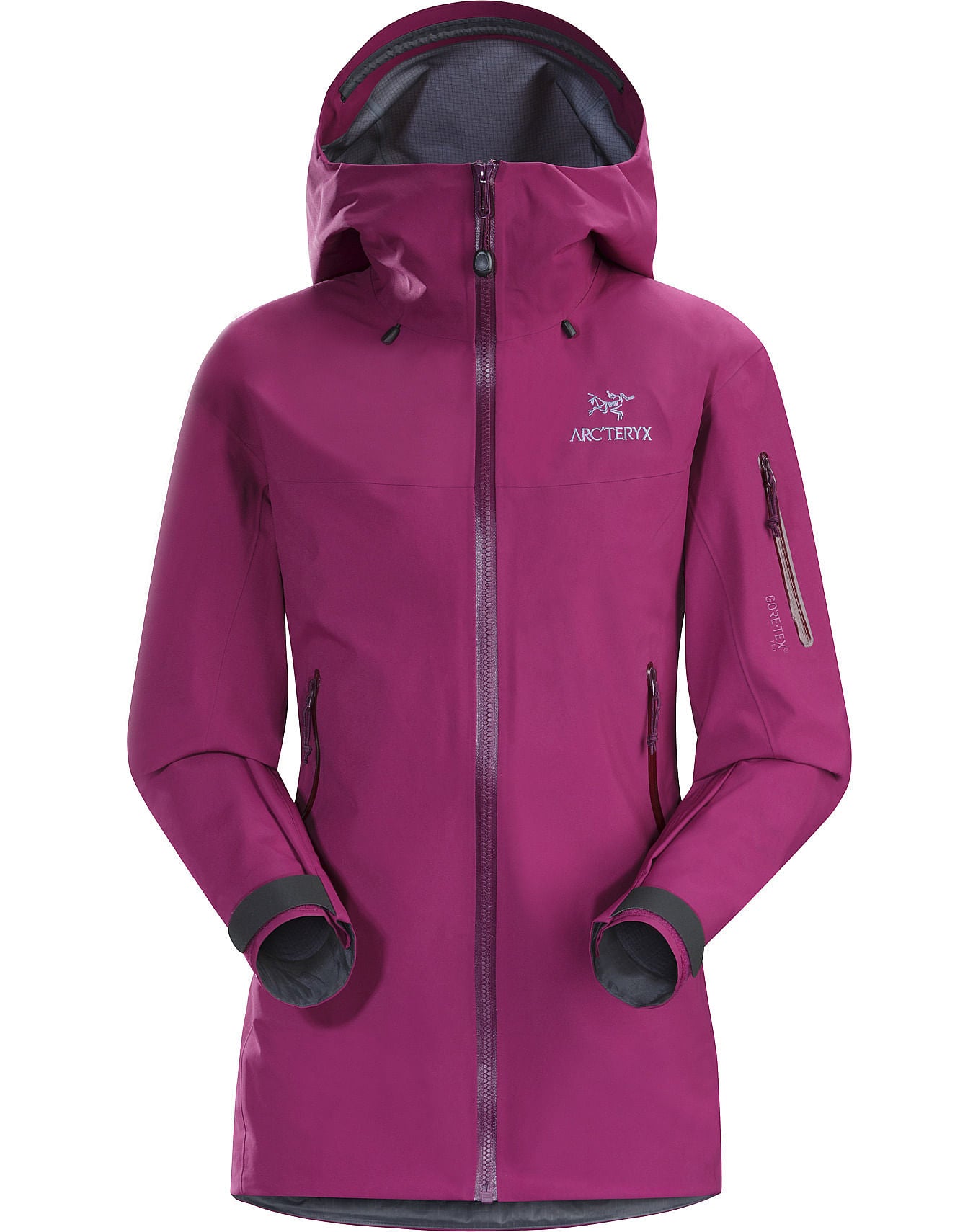 Beta SV Jacket Women's