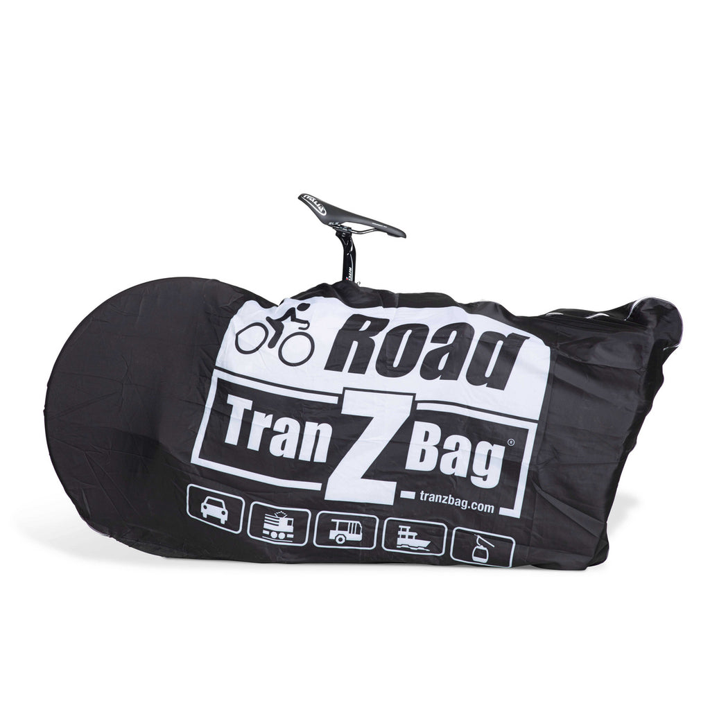 TranZbag Road