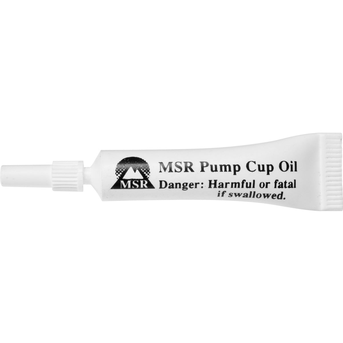Pump Cup Oil