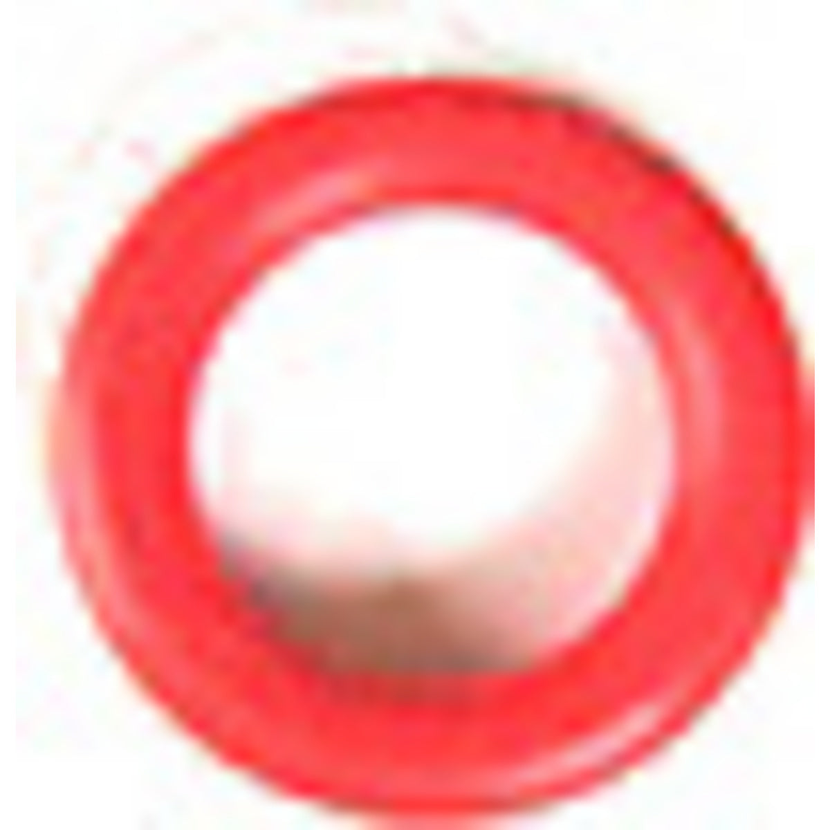 O-Ring Control Valve