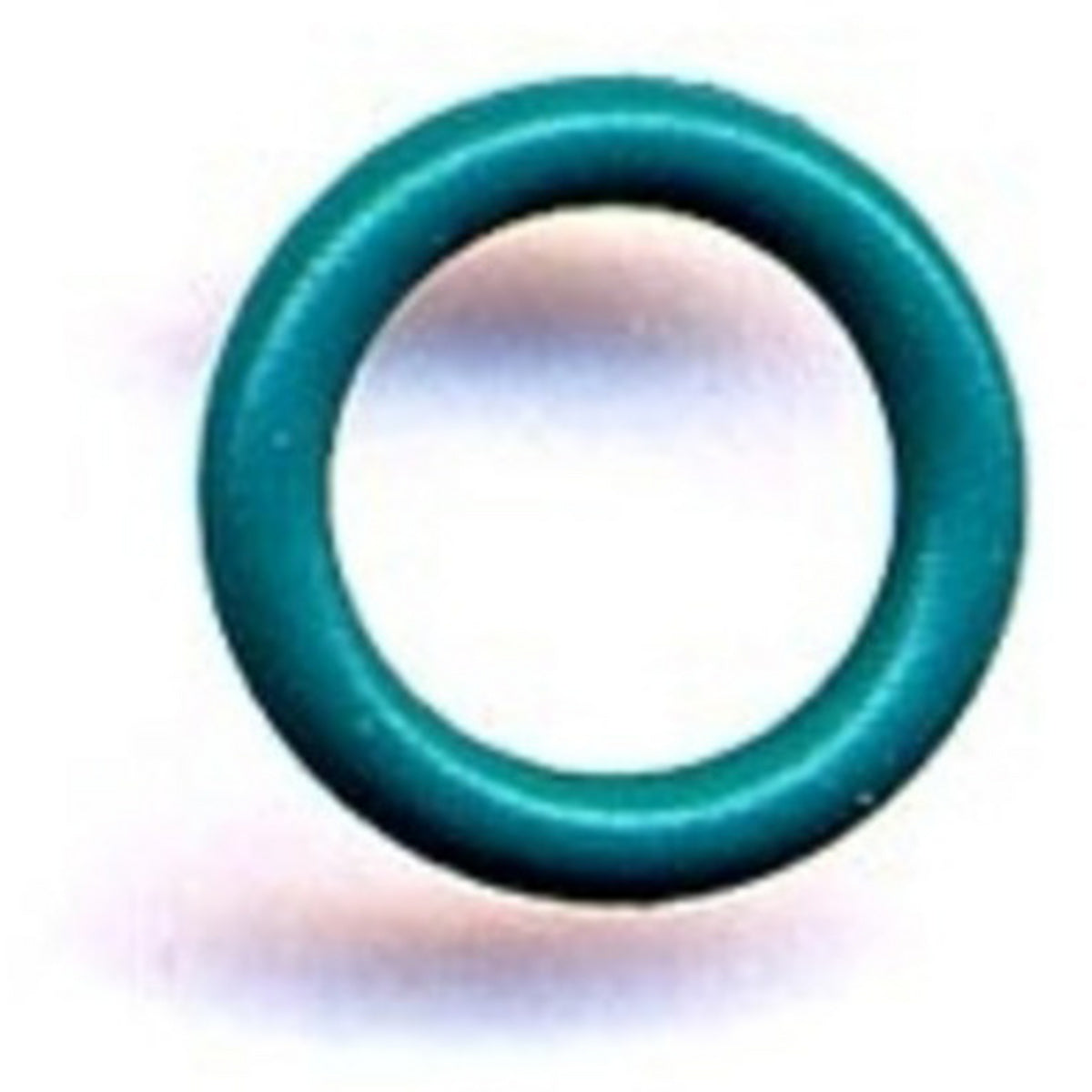 Standard Fuel Tube O-Ring