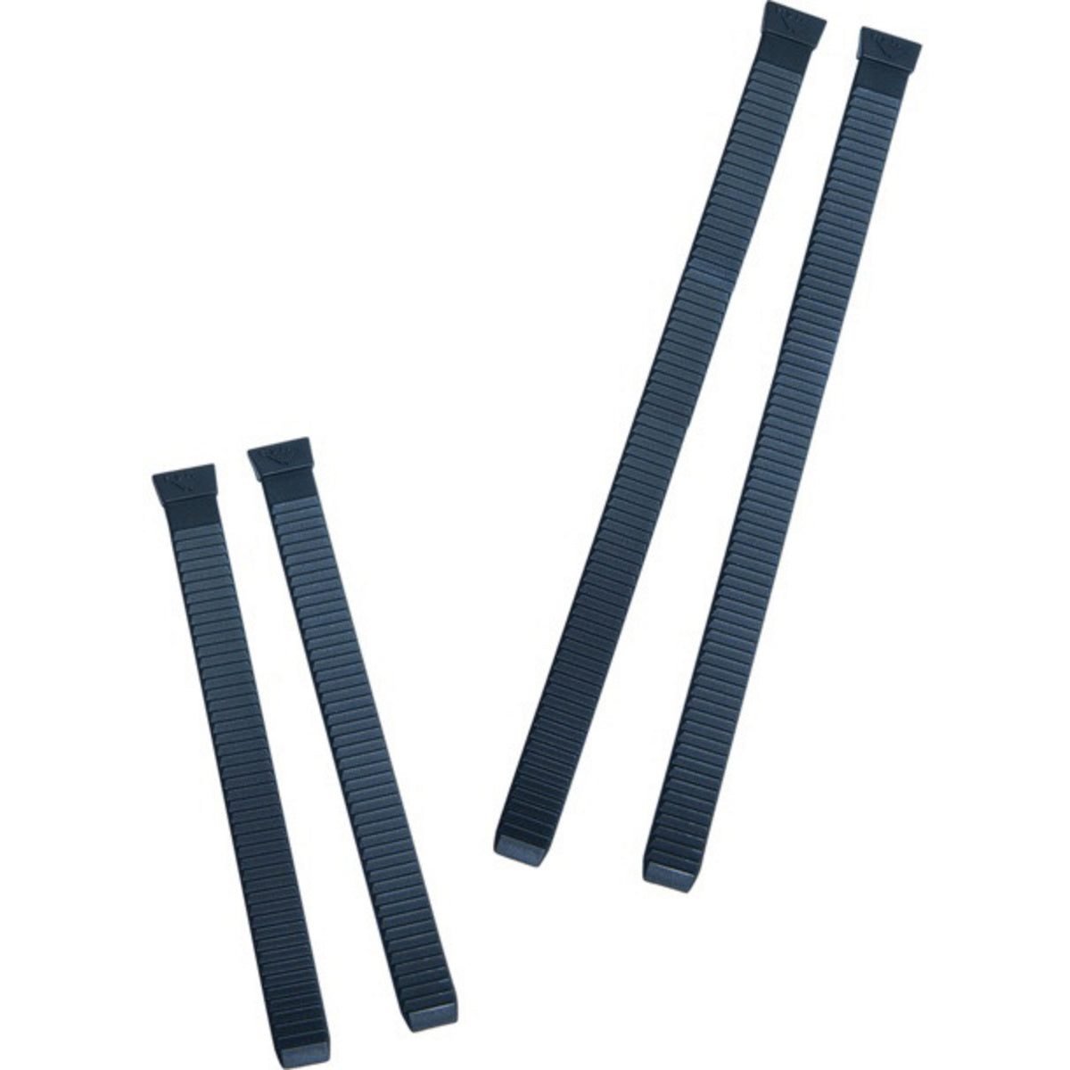 HyperLink Replacement Strap