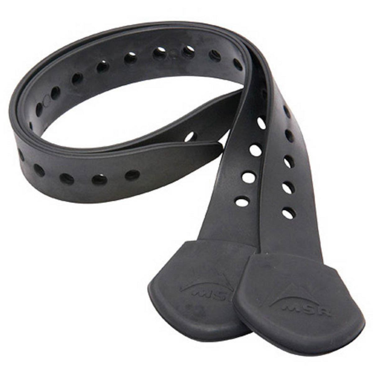 12'' Classic Snowshoe Strap Kit
