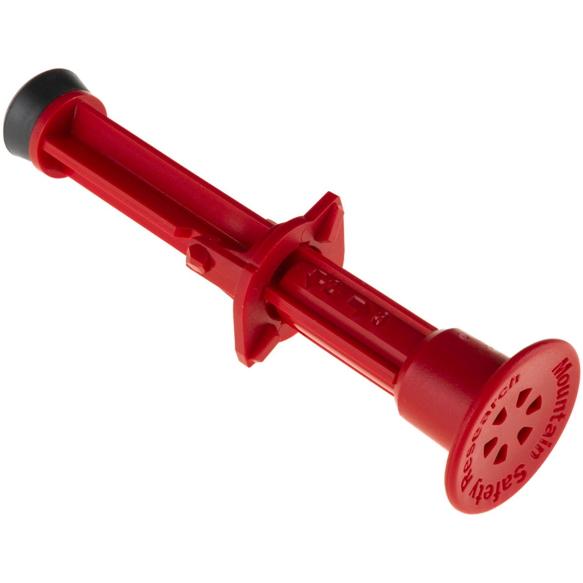 Pump Plunger