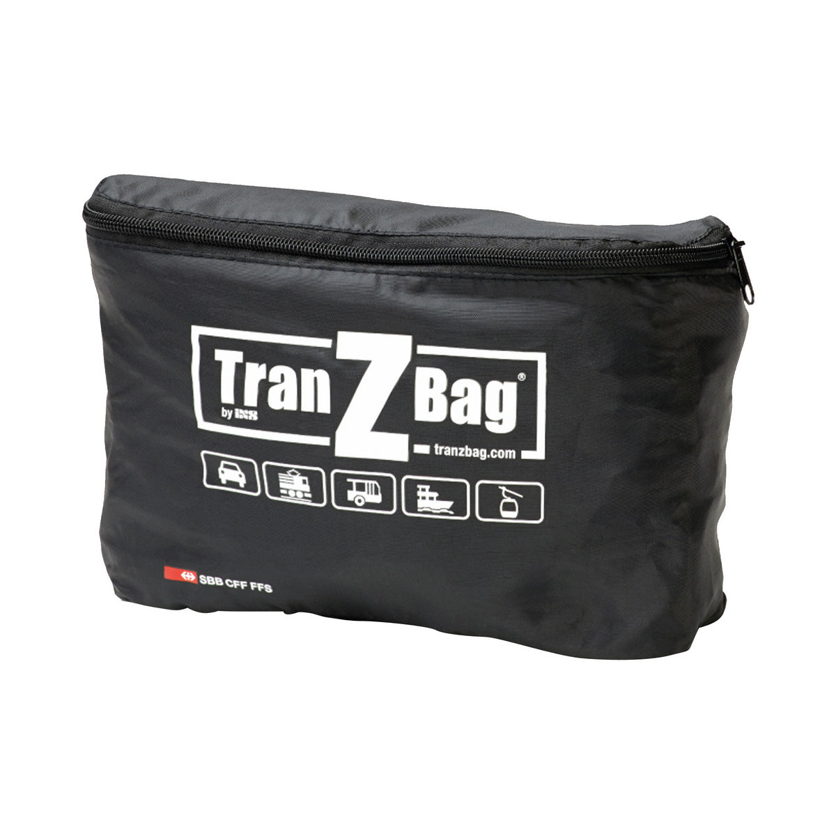 TranZbag Original