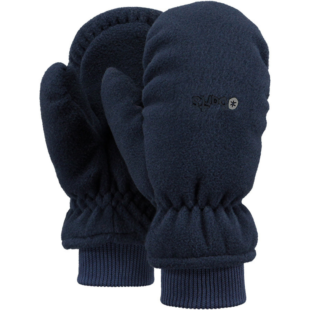 Fleece Mitts Kids