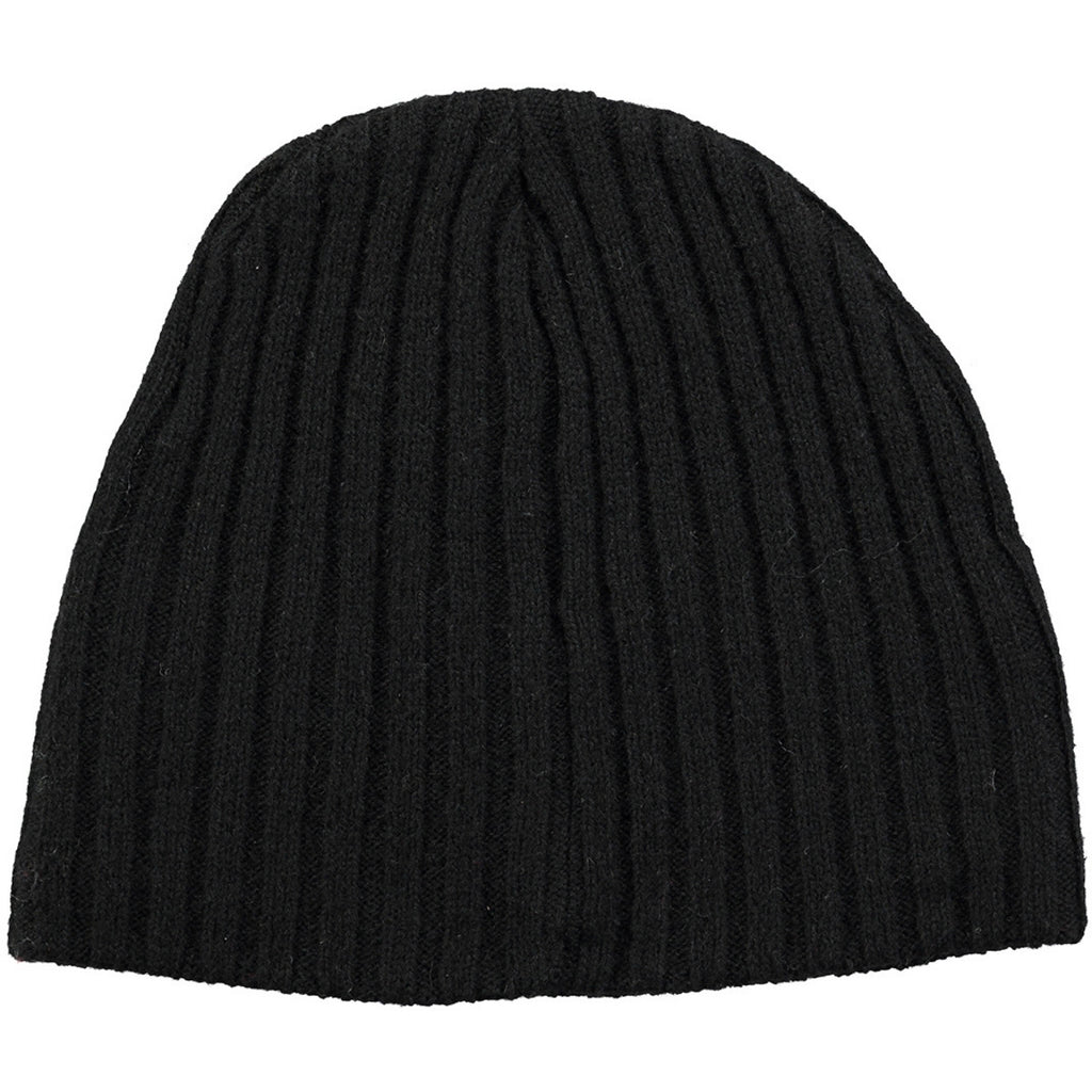 Haakon Beanie