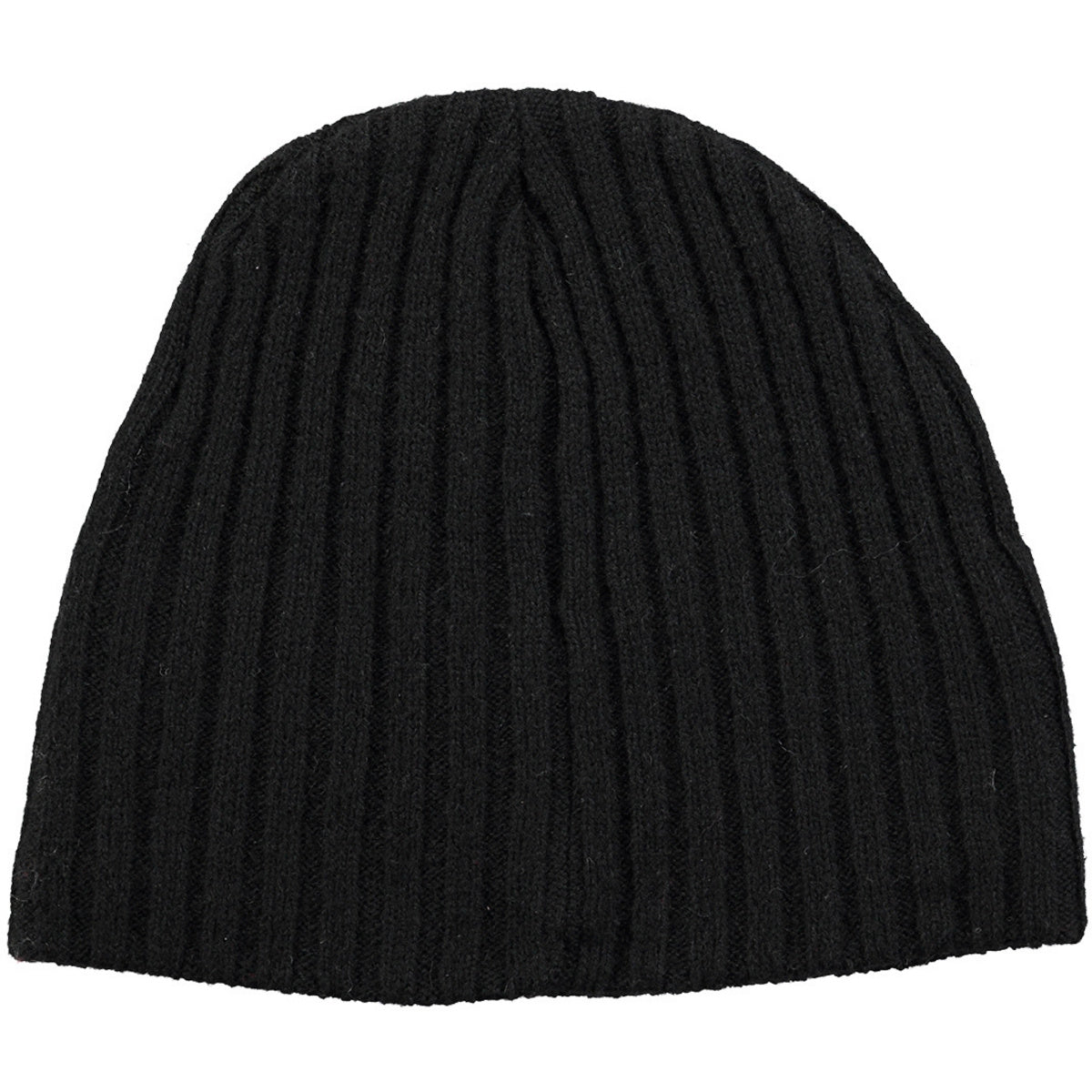 Haakon Beanie