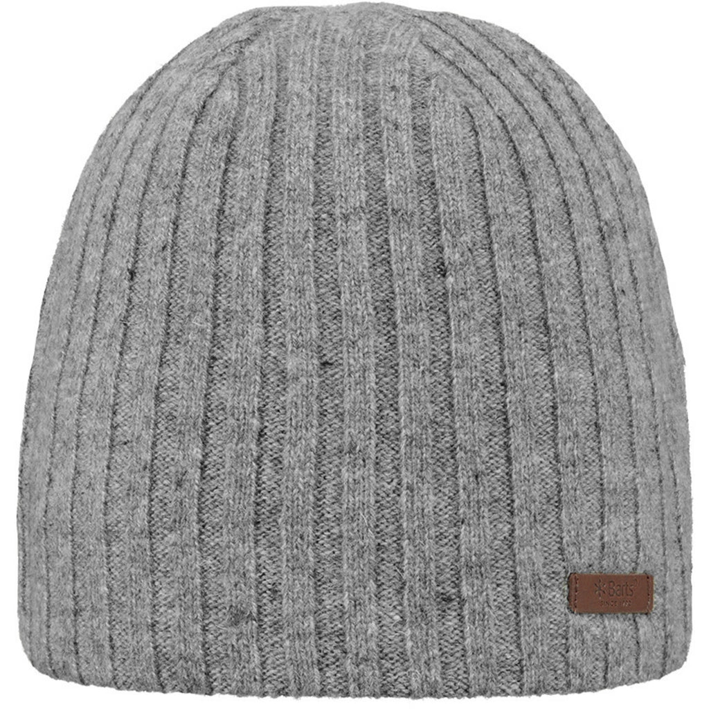 Haakon Beanie