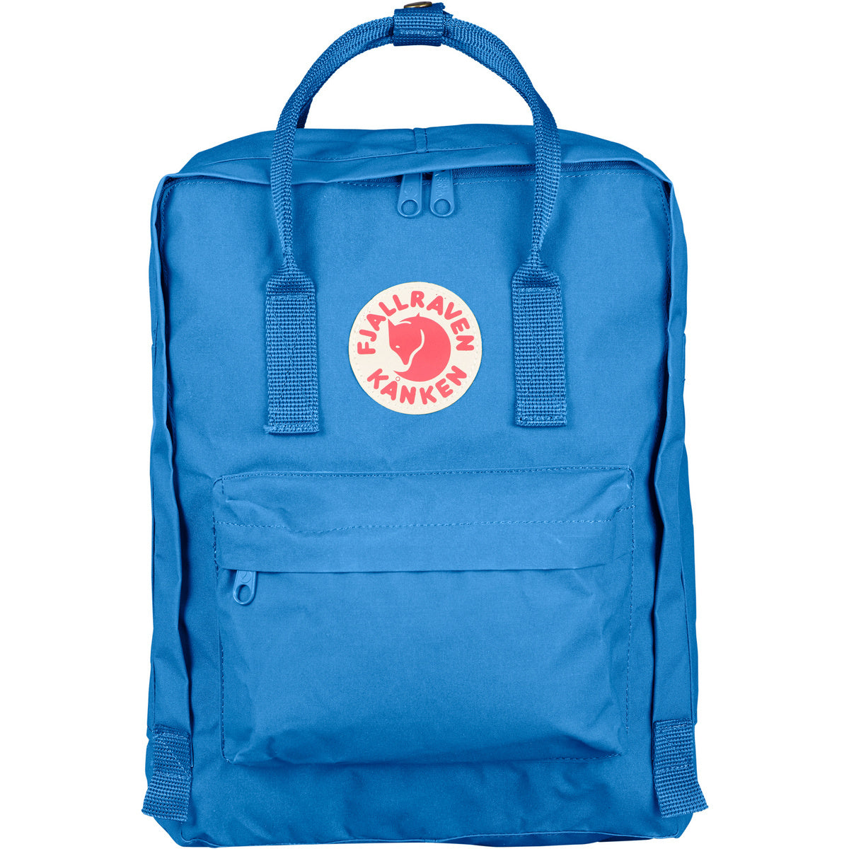 Kanken